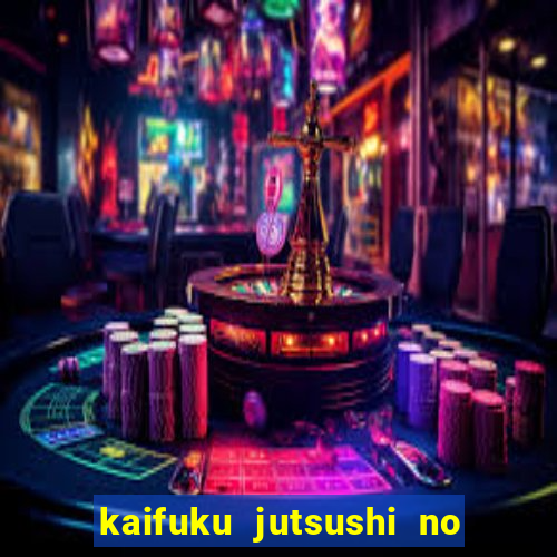 kaifuku jutsushi no yarinaoshi xvideo